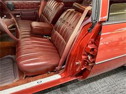 1976 Chevrolet Classic (CC-2090719) for sale in Mundelein, Illinois