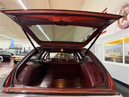 1976 Chevrolet Classic (CC-2090719) for sale in Mundelein, Illinois