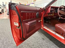 1976 Chevrolet Classic (CC-2090719) for sale in Mundelein, Illinois