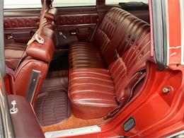 1976 Chevrolet Classic (CC-2090719) for sale in Mundelein, Illinois