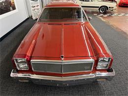 1976 Chevrolet Classic (CC-2090719) for sale in Mundelein, Illinois