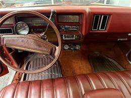1976 Chevrolet Classic (CC-2090719) for sale in Mundelein, Illinois