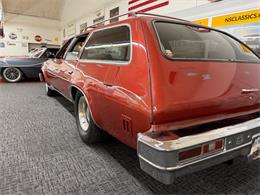 1976 Chevrolet Classic (CC-2090719) for sale in Mundelein, Illinois
