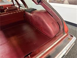 1976 Chevrolet Classic (CC-2090719) for sale in Mundelein, Illinois