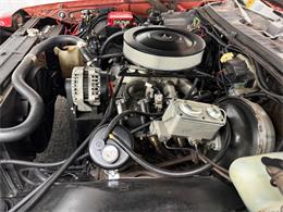 1976 Chevrolet Classic (CC-2090719) for sale in Mundelein, Illinois