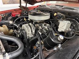 1976 Chevrolet Classic (CC-2090719) for sale in Mundelein, Illinois