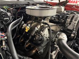 1976 Chevrolet Classic (CC-2090719) for sale in Mundelein, Illinois