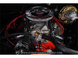 1970 Chevrolet Chevelle (CC-2097190) for sale in Lavergne, Tennessee