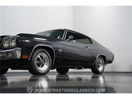 1970 Chevrolet Chevelle (CC-2097190) for sale in Lavergne, Tennessee