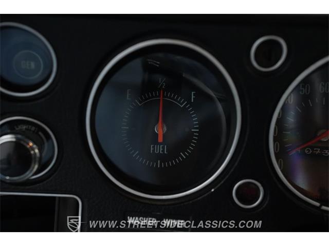 1970 Chevrolet Chevelle (CC-2097190) for sale in Lavergne, Tennessee