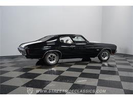 1970 Chevrolet Chevelle (CC-2097190) for sale in Lavergne, Tennessee