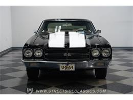 1970 Chevrolet Chevelle (CC-2097190) for sale in Lavergne, Tennessee