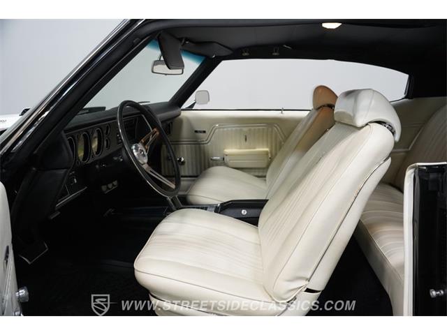1970 Chevrolet Chevelle (CC-2097190) for sale in Lavergne, Tennessee