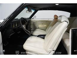 1970 Chevrolet Chevelle (CC-2097190) for sale in Lavergne, Tennessee