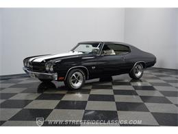 1970 Chevrolet Chevelle (CC-2097190) for sale in Lavergne, Tennessee