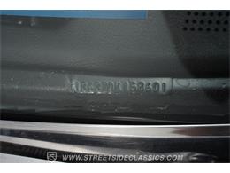 1970 Chevrolet Chevelle (CC-2097190) for sale in Lavergne, Tennessee