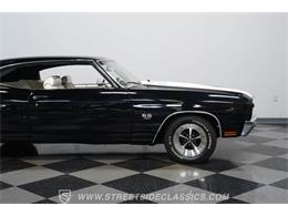 1970 Chevrolet Chevelle (CC-2097190) for sale in Lavergne, Tennessee