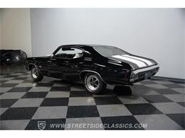1970 Chevrolet Chevelle (CC-2097190) for sale in Lavergne, Tennessee