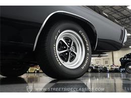 1970 Chevrolet Chevelle (CC-2097190) for sale in Lavergne, Tennessee