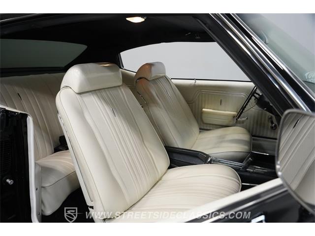 1970 Chevrolet Chevelle (CC-2097190) for sale in Lavergne, Tennessee