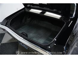 1970 Chevrolet Chevelle (CC-2097190) for sale in Lavergne, Tennessee