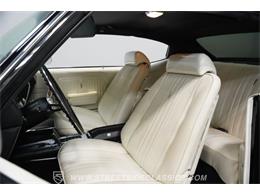1970 Chevrolet Chevelle (CC-2097190) for sale in Lavergne, Tennessee
