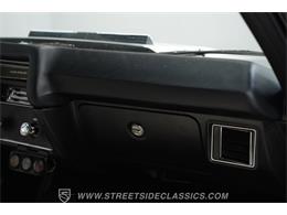 1970 Chevrolet Chevelle (CC-2097190) for sale in Lavergne, Tennessee
