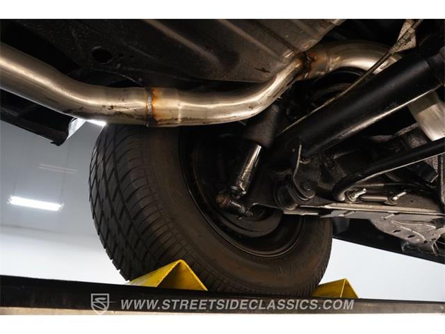 1970 Chevrolet Chevelle (CC-2097190) for sale in Lavergne, Tennessee