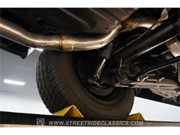 1970 Chevrolet Chevelle (CC-2097190) for sale in Lavergne, Tennessee