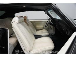 1970 Chevrolet Chevelle (CC-2097190) for sale in Lavergne, Tennessee