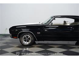 1970 Chevrolet Chevelle (CC-2097190) for sale in Lavergne, Tennessee
