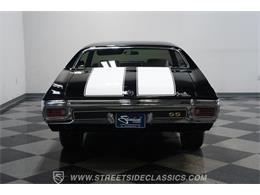 1970 Chevrolet Chevelle (CC-2097190) for sale in Lavergne, Tennessee