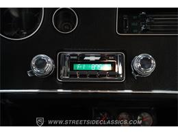 1970 Chevrolet Chevelle (CC-2097190) for sale in Lavergne, Tennessee