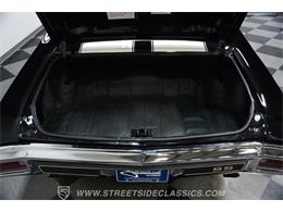 1970 Chevrolet Chevelle (CC-2097190) for sale in Lavergne, Tennessee