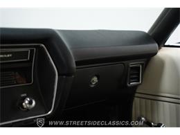 1970 Chevrolet Chevelle (CC-2097190) for sale in Lavergne, Tennessee
