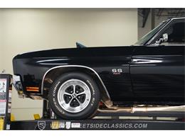 1970 Chevrolet Chevelle (CC-2097190) for sale in Lavergne, Tennessee