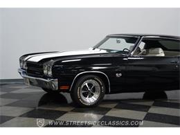 1970 Chevrolet Chevelle (CC-2097190) for sale in Lavergne, Tennessee