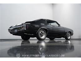 1970 Chevrolet Chevelle (CC-2097190) for sale in Lavergne, Tennessee