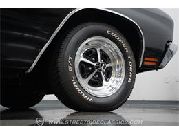 1970 Chevrolet Chevelle (CC-2097190) for sale in Lavergne, Tennessee