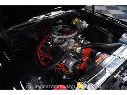 1970 Chevrolet Chevelle (CC-2097190) for sale in Lavergne, Tennessee