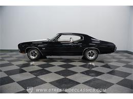 1970 Chevrolet Chevelle (CC-2097190) for sale in Lavergne, Tennessee