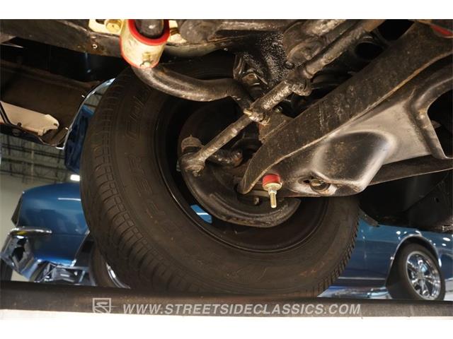 1970 Chevrolet Chevelle (CC-2097190) for sale in Lavergne, Tennessee