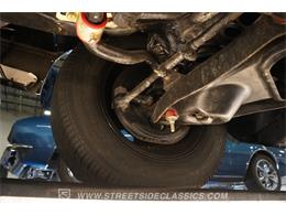 1970 Chevrolet Chevelle (CC-2097190) for sale in Lavergne, Tennessee