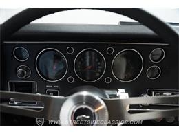 1970 Chevrolet Chevelle (CC-2097190) for sale in Lavergne, Tennessee