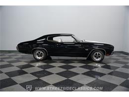 1970 Chevrolet Chevelle (CC-2097190) for sale in Lavergne, Tennessee