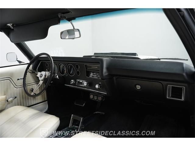 1970 Chevrolet Chevelle (CC-2097190) for sale in Lavergne, Tennessee