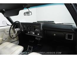 1970 Chevrolet Chevelle (CC-2097190) for sale in Lavergne, Tennessee