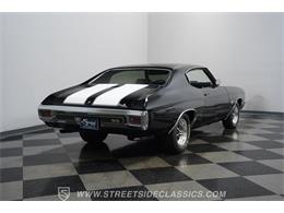 1970 Chevrolet Chevelle (CC-2097190) for sale in Lavergne, Tennessee