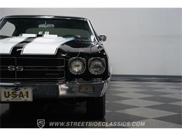 1970 Chevrolet Chevelle (CC-2097190) for sale in Lavergne, Tennessee