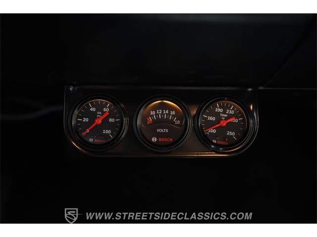 1970 Chevrolet Chevelle (CC-2097190) for sale in Lavergne, Tennessee